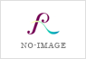 no-image