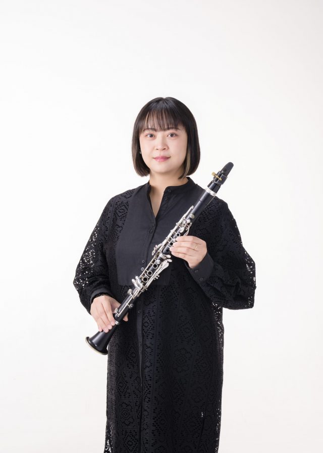 伊敷  美希