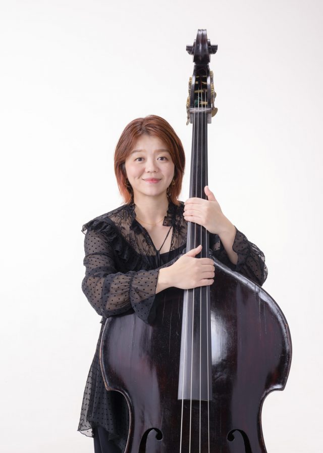 田中  真由子