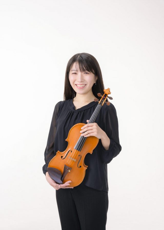 松山  裕香子