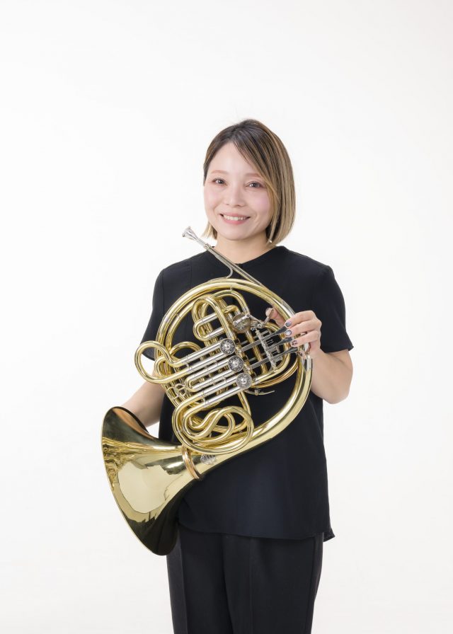 比嘉  菜々子