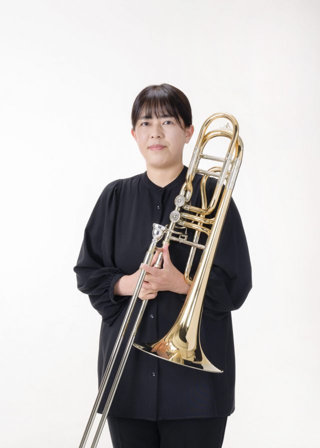 井上  真紀子