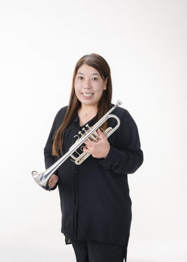 田中  孝子